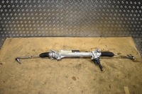 фото thumb №1, Idealna рулевая рейка kpl. mercedes w167 1