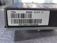 фото thumb №4, Подушка подушка безопасности w сиденье правая mercedes w208