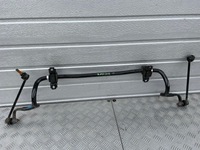 фото thumb №1, Renault kadjar i стабілізатор 15-19