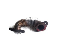 фото thumb №1, Nissan navara 15r трубка клапан egr