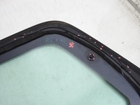 фото thumb №6, Стекло кузовная правый задняя volvo v70 iii