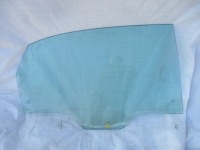 фото thumb №1, Стекло дверь правый задняя задняя vw passat b7 b8 usa