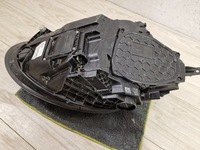 фото thumb №11, Porsche 911 992 лампа права full led matrix europa