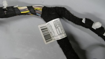 фото thumb №11, Bmw f10 f11 f15 f16 джгут сидіння комфорт лівий перед пам'ять нагрівання