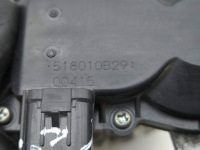 Alfa romeo giulia 2019 клапан egr 518010b29 Киев, фото thumb