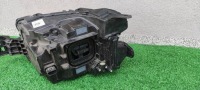 фото thumb №11, Фара передняя citroen c5 aircross 9845355980 перед сторона правая