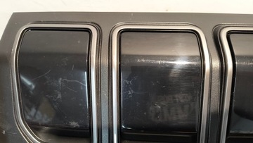 фото thumb №9, Бампер перед переднє jeep avenger 23-