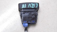 фото thumb №5, Honda cr-v iv кнопка сигналізації 12-16 194