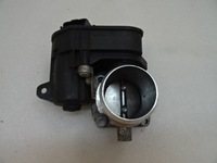 фото thumb №1, Peugeot 208 2008 ii 1.2 thp дросельна заслінка 9842936880