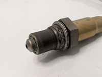 фото thumb №6, Лямбда-зонд bosch 258 986 777 ні вживаний