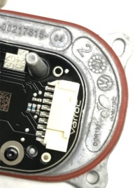 фото thumb №5, Jeż модуль led правий vw id.4 id4 seat vp-00217615