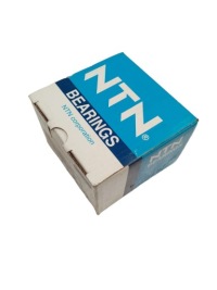 Ролик натяжителя snr gt357.48 Киев, фото thumb