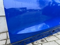 фото thumb №7, Дверь skoda enyaq передние левая перед левый