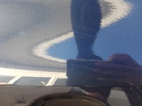 фото thumb №5, Vw tiguan i 5n 06-15r дверь левая задняя lh5x