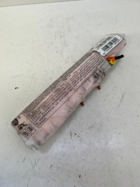 фото thumb №1, Air bag подушка сиденье ford ka+ правая 34216630a