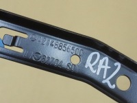 Купить Mercedes w214 усилитель бампера правое 2148856500 nowe, фото thumb