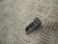 фото thumb №1, Vw audi лампа освещение 5h0947415c