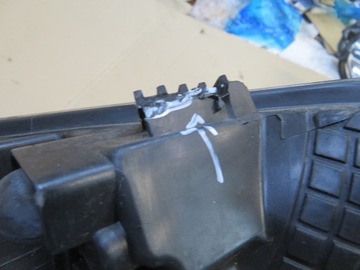 фото thumb №14, Hyundai i20 2014 перед сторона левая лампы передние 92101-4p500