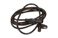 фото thumb №1, 02.42.064/tru датчик abs db t. sprinter 06- trucktec автомобильный