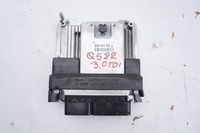 фото thumb №1, Комп'ютер двигуна 8r0907401c audi q5 8r 3.0 tdi