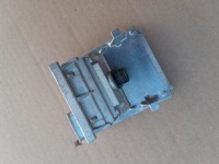 фото thumb №3, Renault arkana 20-23 камера радар датчик модуль 284623677r