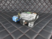 Купить Mini one cooper r50 бортовой компьютер блок управления модуль ecu 61356935645, фото thumb