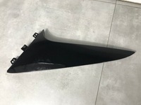 фото thumb №1, Ford kuga mk3 молдинг задний крышки левая