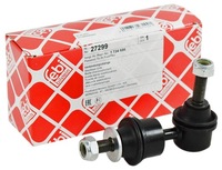 фото thumb №1, Febi з'єднувач стабілізатора mazda 3 bk bl