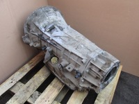 фото thumb №4, Jeep commander xk xh 5.7 hemi коробка передач коробки передач p52119099aj quadra drive ii