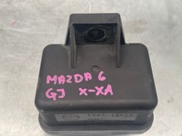 фото thumb №6, Mazda 6 gj gl 2.2 skyactive 2012- реле свеча накаливания