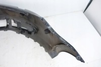 фото thumb №12, Бампер перед передний vw golf vi 6 5k 5k0807221