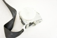 фото thumb №5, Pc193 vw jetta vi 5c pas задній середній 5c6857807m