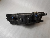 фото thumb №6, Левый противотуманная фара skoda rapid 5ja941701