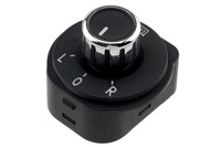 фото thumb №1, Nty перемикач регулювання дзеркал