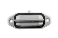 фото thumb №15, Резистор вентилятор nty erd-ns-000