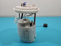 фото thumb №6, Помпа насос топлива jeep compass i 06-16 2.0 16v 05147015aa 4 pin