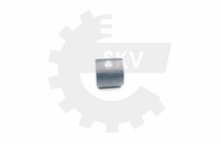 фото thumb №1, Esen skv 24skv036 шланг воздуха наддувочный