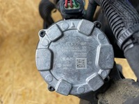 фото thumb №11, Магистраль дополнительная насос wody кронштейн peugeot e-208 ii opel e-corsa f