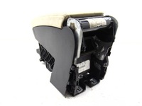 фото thumb №8, Підлокітник середній 3c0864207p vw passat b6 b7 cc