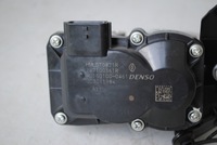 фото thumb №11, Клапан egr 147100361r