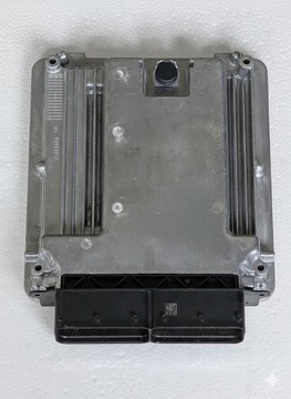 фото thumb №1, Ecu vw arteon 2.0 tdi dtsb 05l906022gt додам