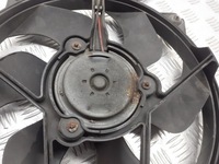 фото thumb №2, Вентилятор радиатор citroen c4 1.6