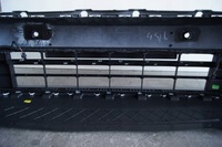 фото thumb №14, Бампер перед оболонка 3g0807221f vw passat b8 lift