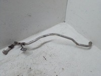 фото thumb №1, Труба шланг кондиционера renault espace v 1.6 dci