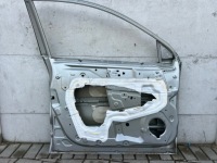 Купить Дверь nissan qashqai 2 2 j11 2 od 2013 - 2021, фото thumb