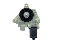 фото thumb №1, Моторчик стекло mercedes a2139069501 | 2139069501