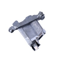 Bmw f10 f11 lci модуль блок розжига блок управления поворотник левый 7352553 Оригинал, фото thumb