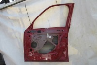 фото thumb №3, Citroen c4 picasso ii дверь правый перед