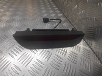 фото thumb №1, Свет стоп-сигнал mitsubishi space star 0996400