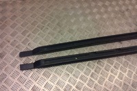 фото thumb №8, Задня ліва ручка стельовий land rover discovery iv l319 8534457 2.0l